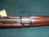 Eddystone Model 1917, made in 1919, Nice! - 7 of 19