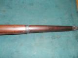 Eddystone Model 1917, made in 1919, Nice! - 6 of 19