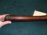 Eddystone Model 1917, made in 1919, Nice! - 9 of 19