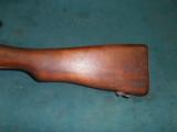 Eddystone Model 1917, made in 1919, Nice! - 18 of 19