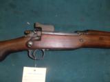 Eddystone Model 1917, made in 1919, Nice! - 2 of 19