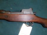 Eddystone Model 1917, made in 1919, Nice! - 16 of 19