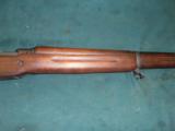 Eddystone Model 1917, made in 1919, Nice! - 3 of 19