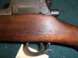 Eddystone Model 1917, made in 1919, Nice! - 17 of 19