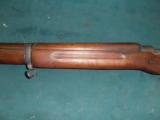 Eddystone Model 1917, made in 1919, Nice! - 15 of 19