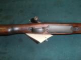Eddystone Model 1917, made in 1919, Nice! - 11 of 19
