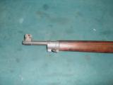 Eddystone Model 1917, made in 1919, Nice! - 14 of 19