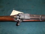 Eddystone Model 1917, made in 1919, Nice! - 8 of 19