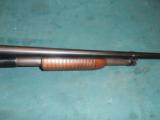 Winchester Model 12 Improved Cyl IC, CLEAN - 6 of 16