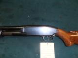 Winchester Model 12 Improved Cyl IC, CLEAN - 15 of 16