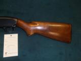 Winchester Model 12 Improved Cyl IC, CLEAN - 16 of 16