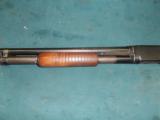 Winchester Model 12 Improved Cyl IC, CLEAN - 14 of 16