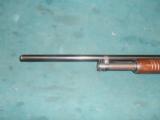 Winchester Model 12 Improved Cyl IC, CLEAN - 13 of 16