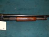 Winchester Model 12 Improved Cyl IC, CLEAN - 3 of 16
