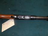 Winchester Model 1897 97 16ga, Nice gun Made 1946 - 10 of 16