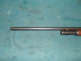 Winchester Model 1897 97 16ga, Nice gun Made 1946 - 13 of 16