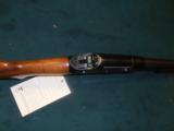 Winchester Model 1897 97 16ga, Nice gun Made 1946 - 7 of 16