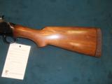Winchester Model 1897 97 16ga, Nice gun Made 1946 - 16 of 16