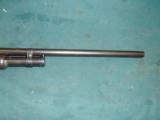 Winchester Model 1897 97 16ga, Nice gun Made 1946 - 4 of 16