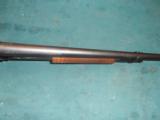 Winchester Model 1897 97 16ga, Nice gun Made 1946 - 6 of 16