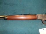 Marlin 39 Lever 22 Star model with Factory upgrade wood - 15 of 18