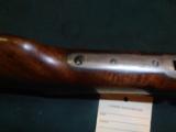 Marlin 39 Lever 22 Star model with Factory upgrade wood - 8 of 18