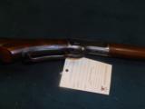 Marlin 39 Lever 22 Star model with Factory upgrade wood - 11 of 18