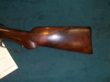 Marlin 39 Lever 22 Star model with Factory upgrade wood - 17 of 18