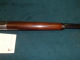 Marlin 39 Lever 22 Star model with Factory upgrade wood - 12 of 18