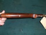 Marlin 39 Lever 22 Star model with Factory upgrade wood - 10 of 18
