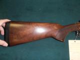 Browning 725 Citori Sport SPECIAL ORDER! 20ga NIB - 1 of 8
