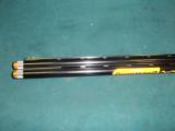 Browning 725 Citori Sport SPECIAL ORDER! 20ga NIB - 5 of 8
