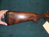 Browning 725 Citori Sport SPECIAL ORDER! 20ga NIB - 1 of 8
