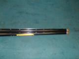 Browning 725 Citori Sport SPECIAL ORDER! 20ga NIB - 4 of 8