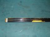 Browning 725 Citori Sport SPECIAL ORDER! 20ga NIB - 5 of 8