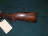 Browning 725 Citori Sport SPECIAL ORDER! 20ga NIB - 8 of 8