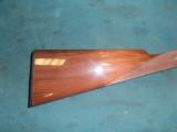 Browning Citori Superlight Feather 20ga, NIB - 1 of 8