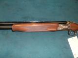 Browning Citori Superlight Feather 20ga, NIB - 6 of 8