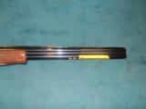Browning Citori Superlight Feather 20ga, NIB - 4 of 8