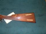 Browning Citori Superlight Feather 20ga, NIB - 8 of 8