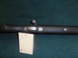 Remington 700 Titanium, 30-06, clean! - 10 of 16