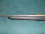 Remington 700 Titanium, 30-06, clean! - 14 of 16