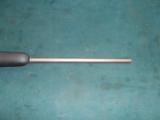 Remington 700 Titanium, 30-06, clean! - 12 of 16