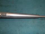 Remington 700 Titanium, 30-06, clean! - 6 of 16