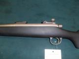 Remington 700 Titanium, 30-06, clean! - 15 of 16
