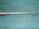 Remington 700 Titanium, 30-06, clean! - 5 of 16