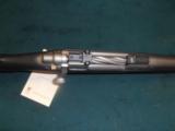 Remington 700 Titanium, 30-06, clean! - 7 of 16