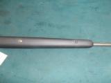 Remington 700 Titanium, 30-06, clean! - 11 of 16