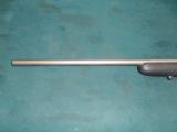 Remington 700 Titanium, 30-06, clean! - 13 of 16