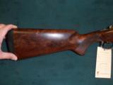 Browning 725 Sport 12ga 30, New in box, great wood! - 2 of 9